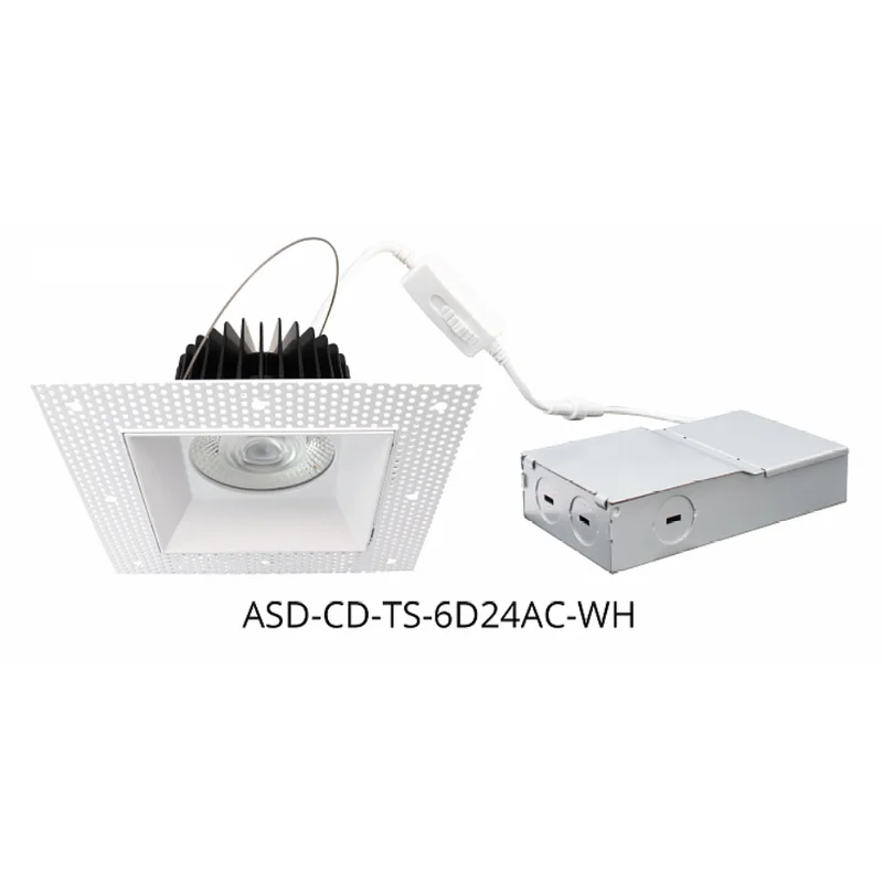 marvellighting-2495841