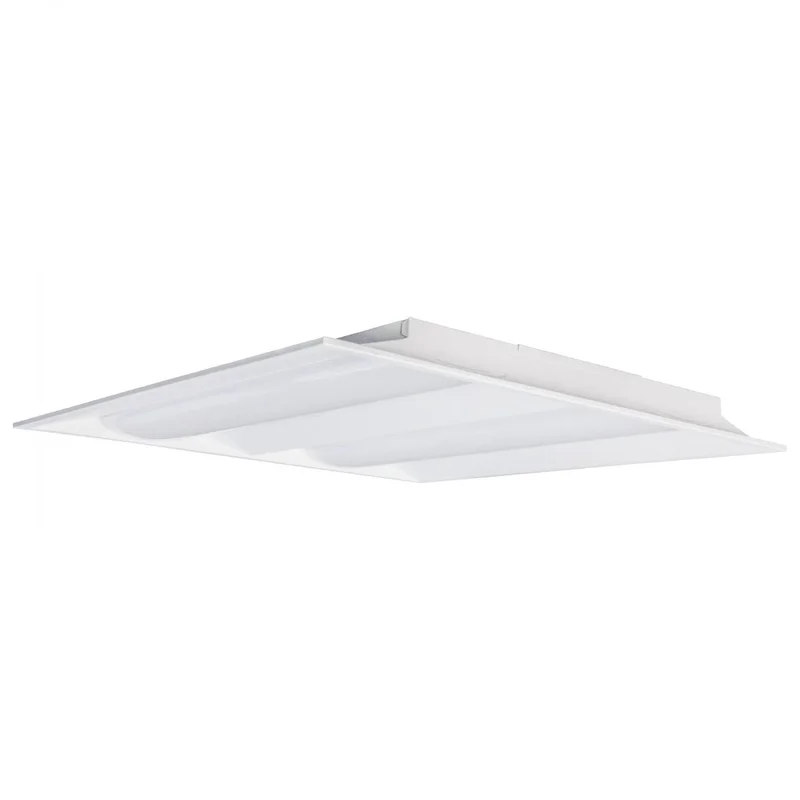 marvellighting-2495872