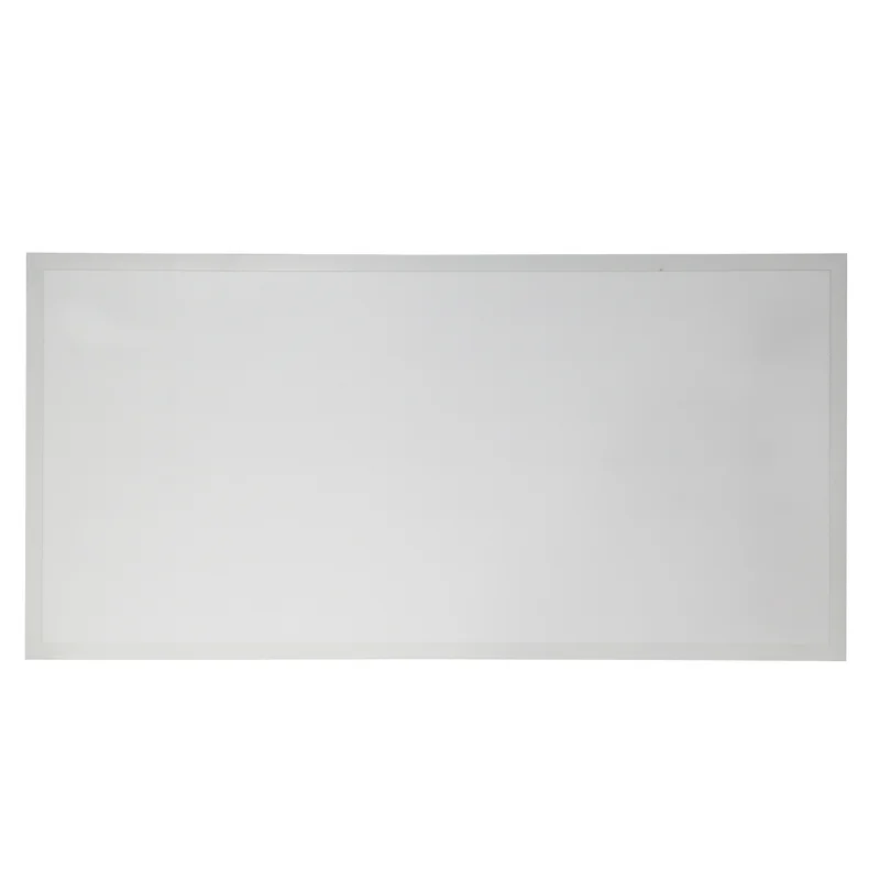 marvellighting-2495902