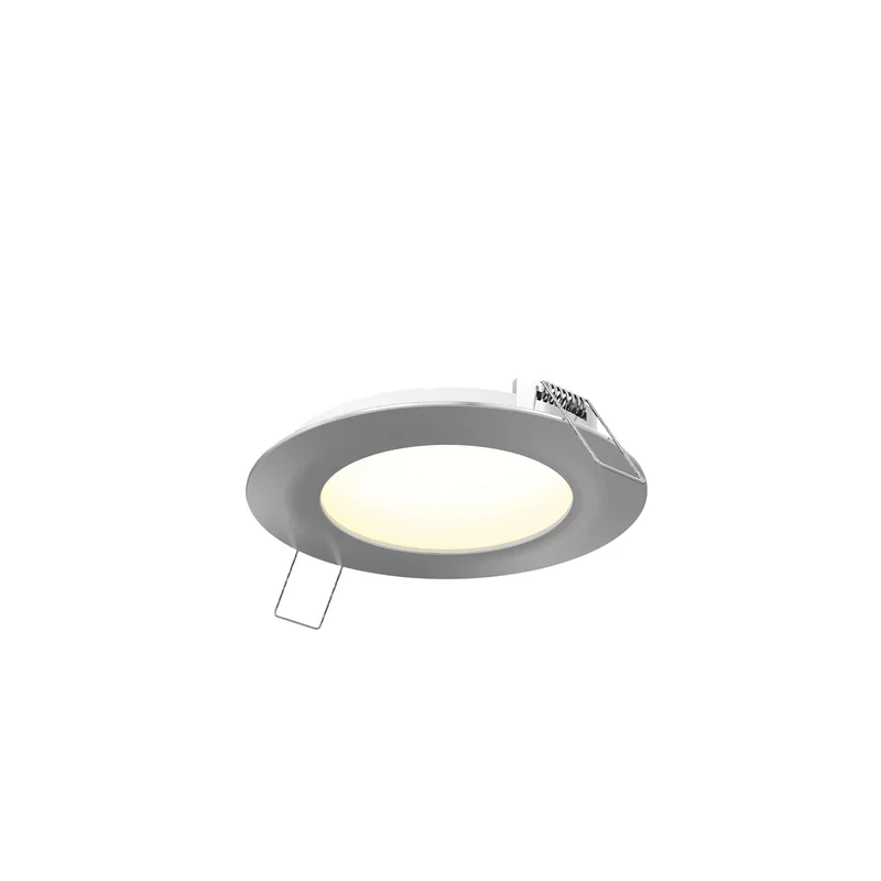 marvellighting-2495930