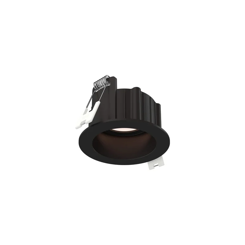 marvellighting-2496009