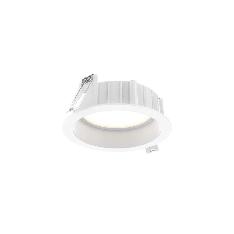 marvellighting-2496011