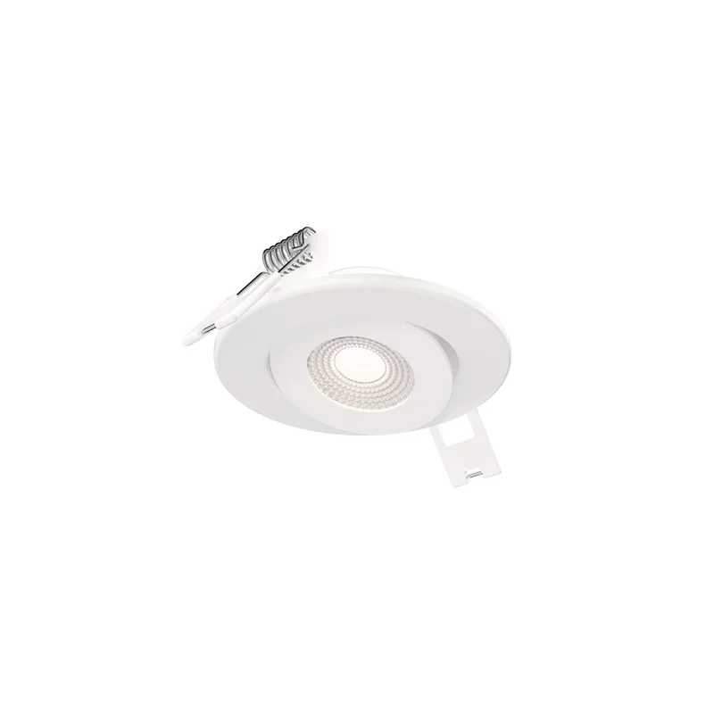 marvellighting-2496036