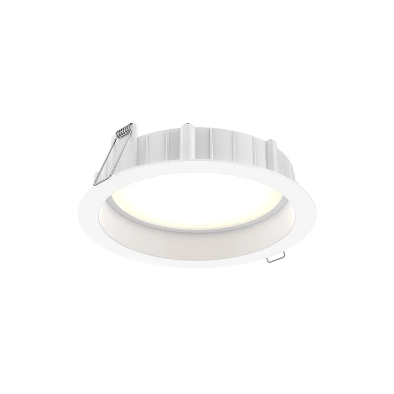 marvellighting-2496041