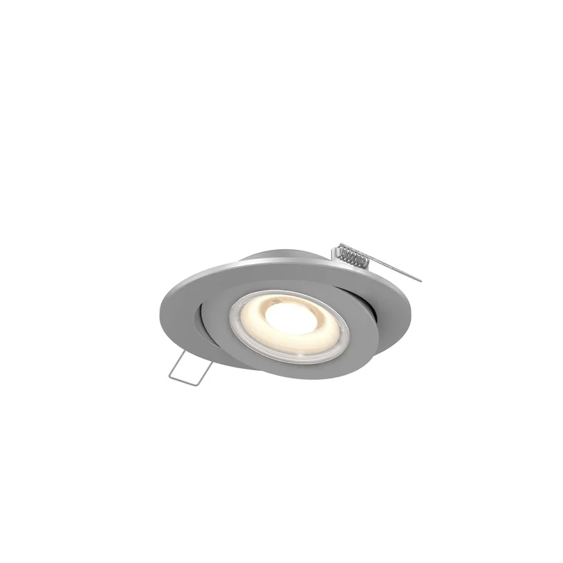 marvellighting-2496051