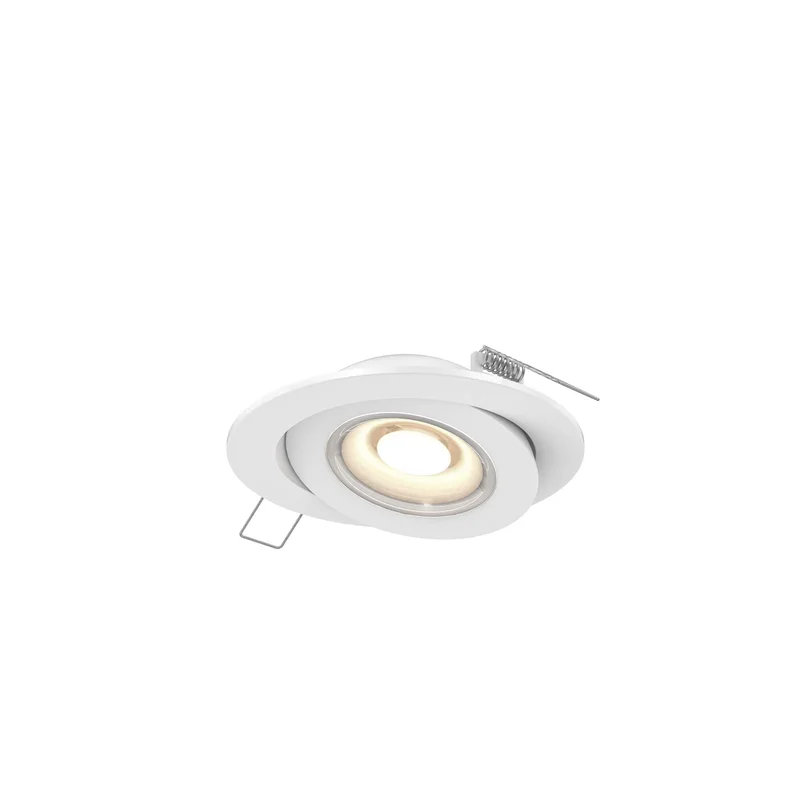 marvellighting-2496089