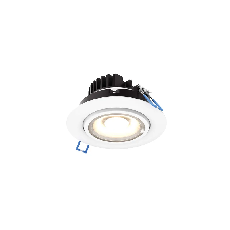 marvellighting-2496202