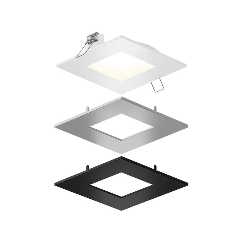 marvellighting-2496260