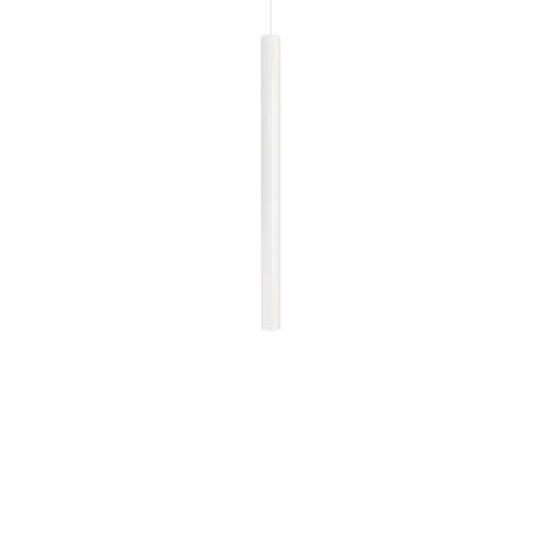 marvellighting-2496272