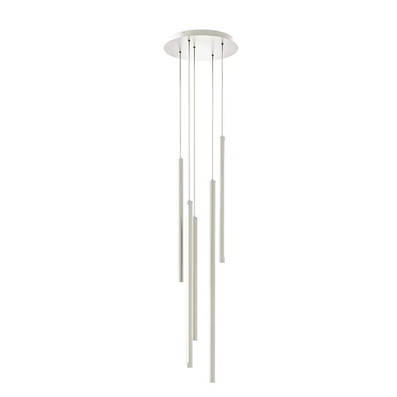 marvellighting-2496288