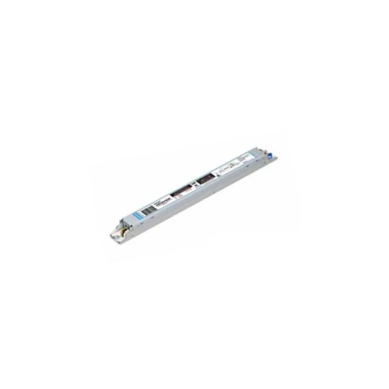 marvellighting-2496384