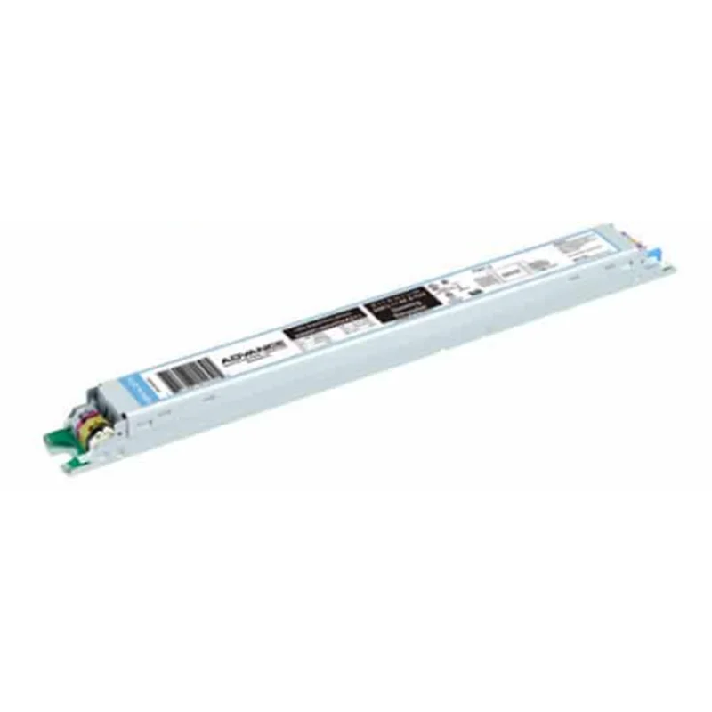 marvellighting-2496406