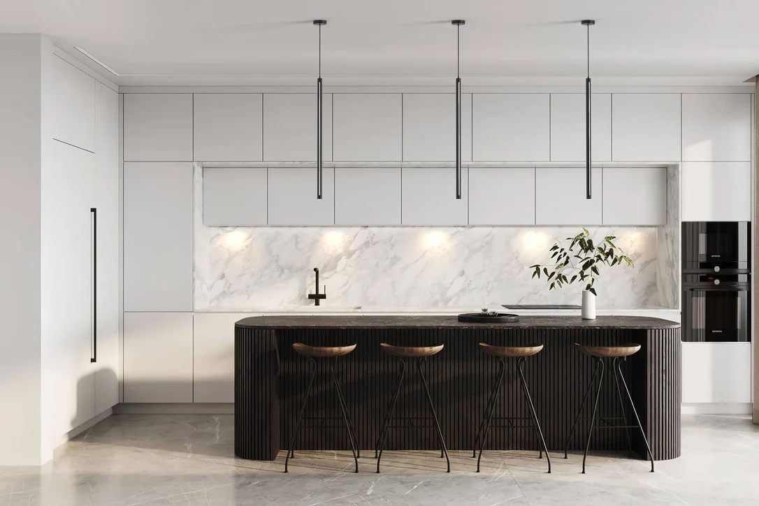 marvellighting-2496539
