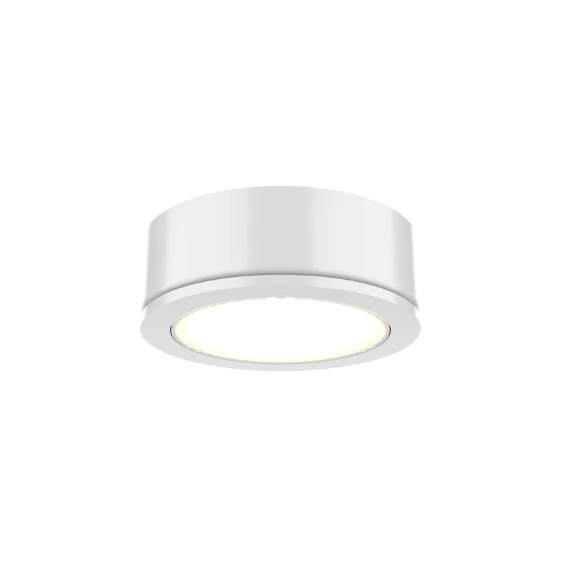 marvellighting-2496581