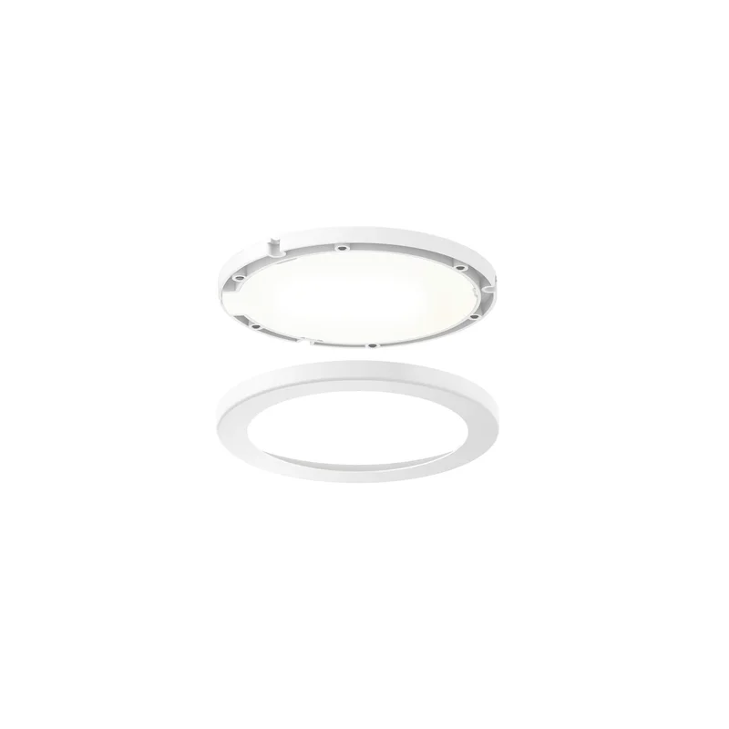 marvellighting-2496584