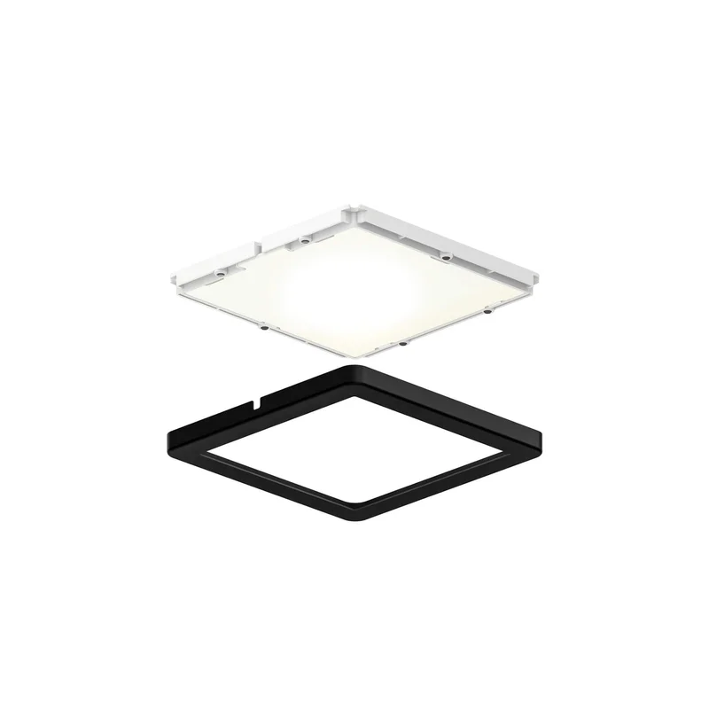 marvellighting-2496603