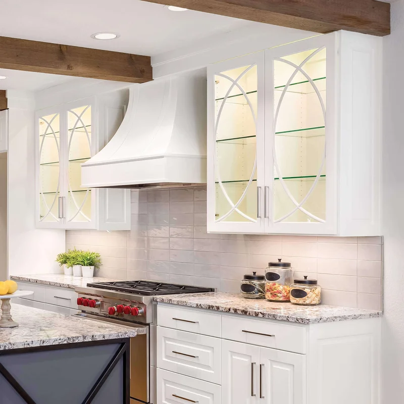 marvellighting-2496634