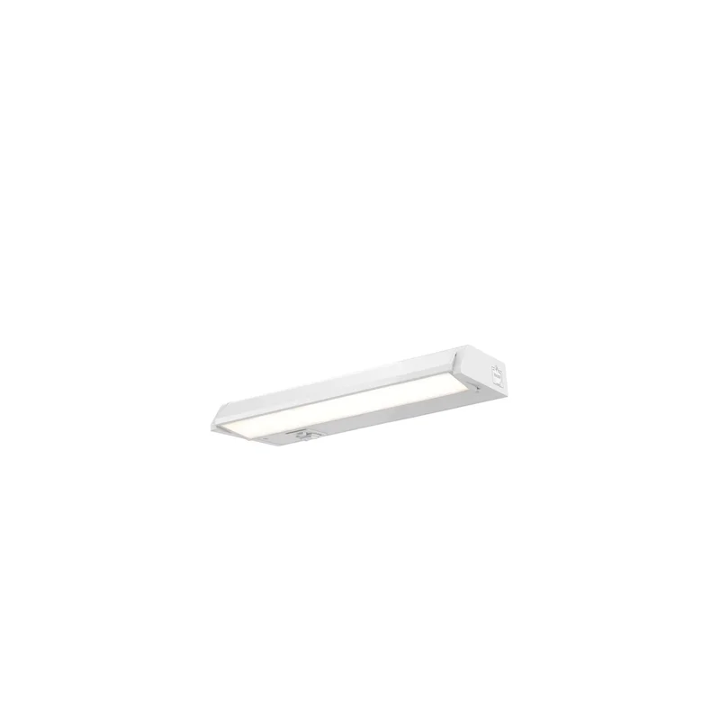 marvellighting-2496654