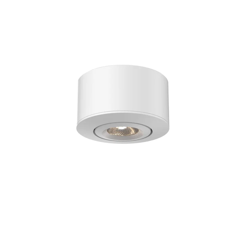 marvellighting-2496687