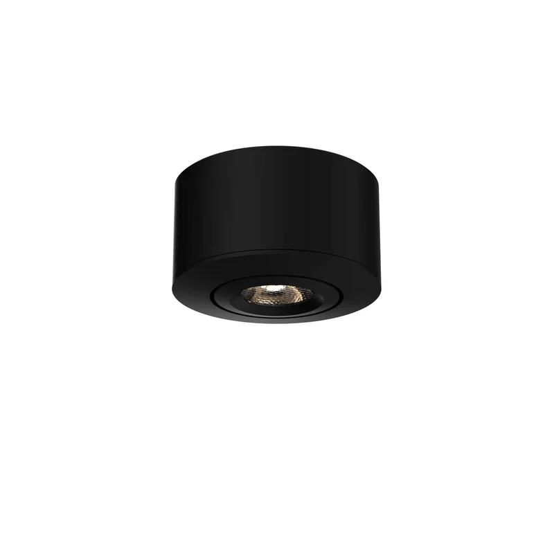 marvellighting-2496691
