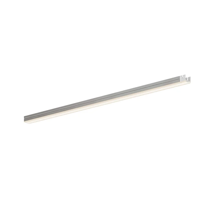 marvellighting-2496701