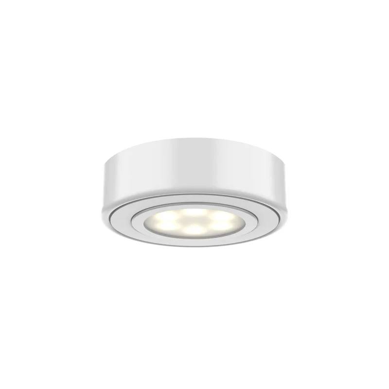 marvellighting-2496706
