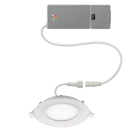 marvellighting-2496859