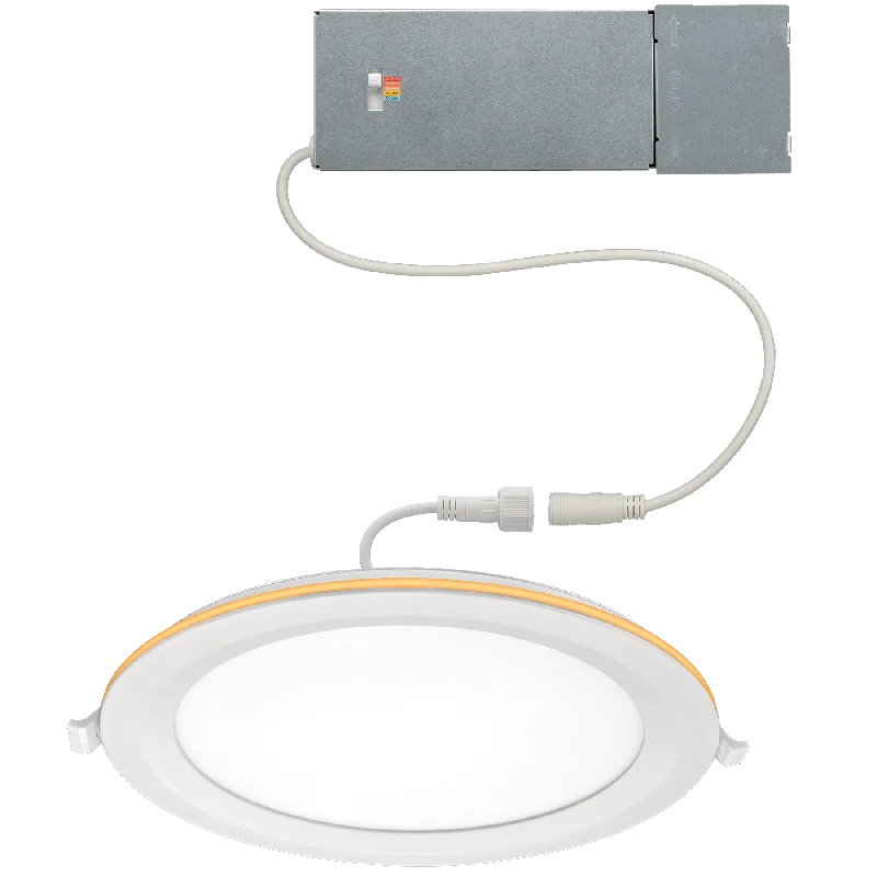 marvellighting-2496902