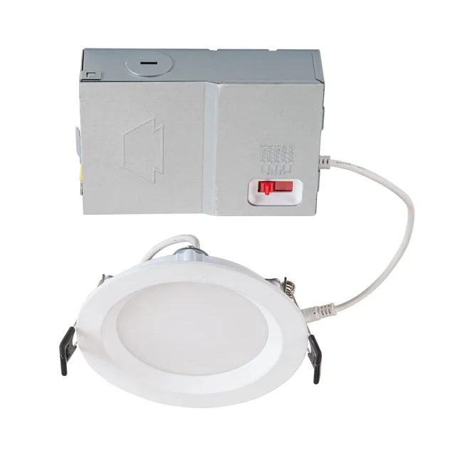 marvellighting-2497033