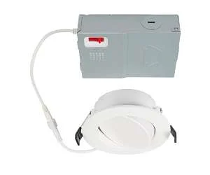 marvellighting-2497048