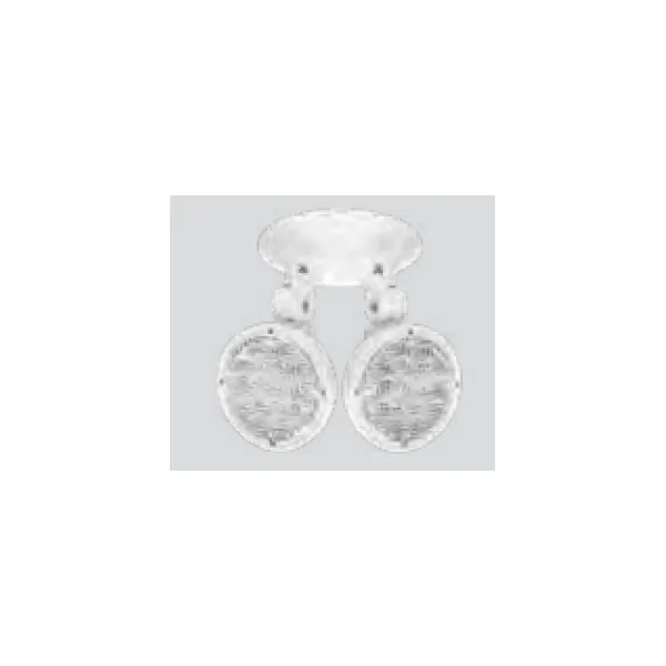 marvellighting-2497102