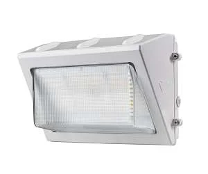 marvellighting-2497134