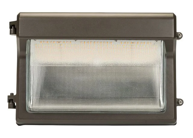 marvellighting-2497153