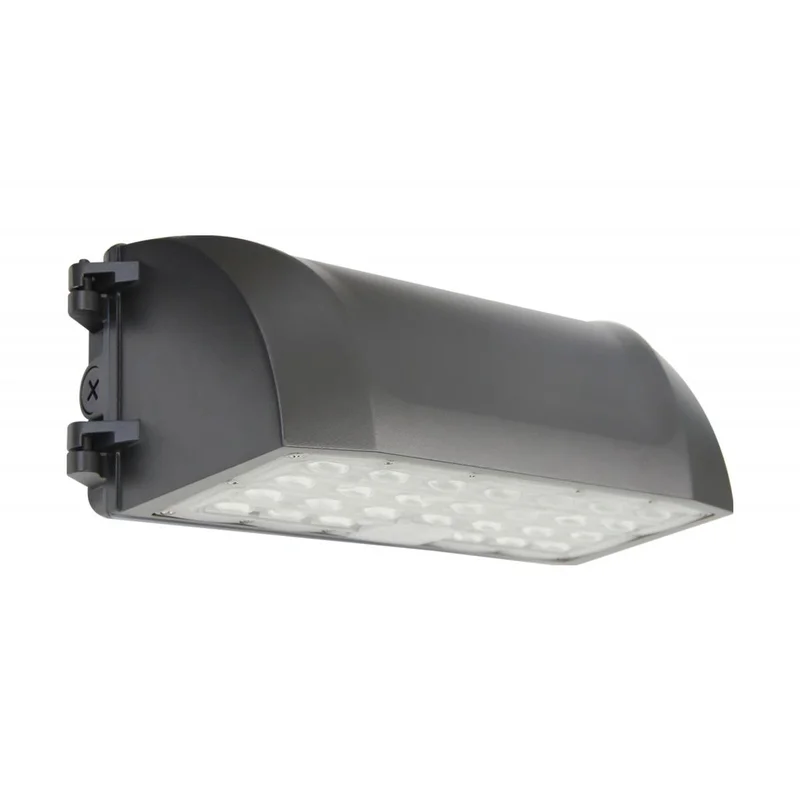 marvellighting-2497242