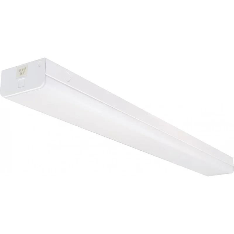 marvellighting-2497437