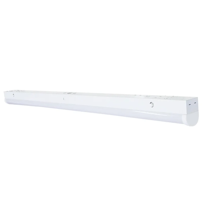 marvellighting-2497468