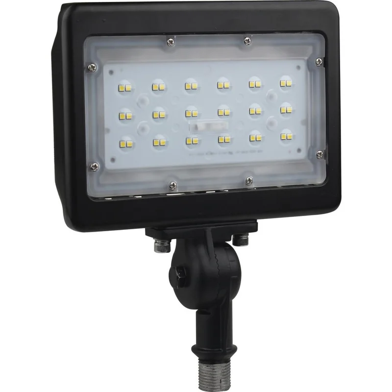 marvellighting-2497539