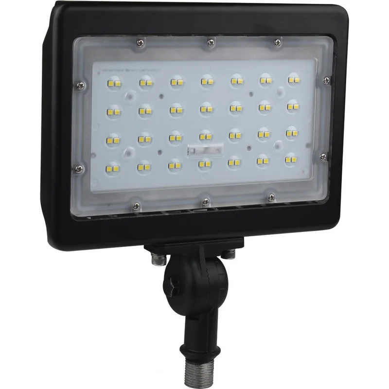 marvellighting-2497561