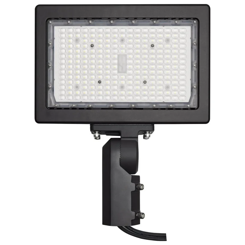 marvellighting-2497610