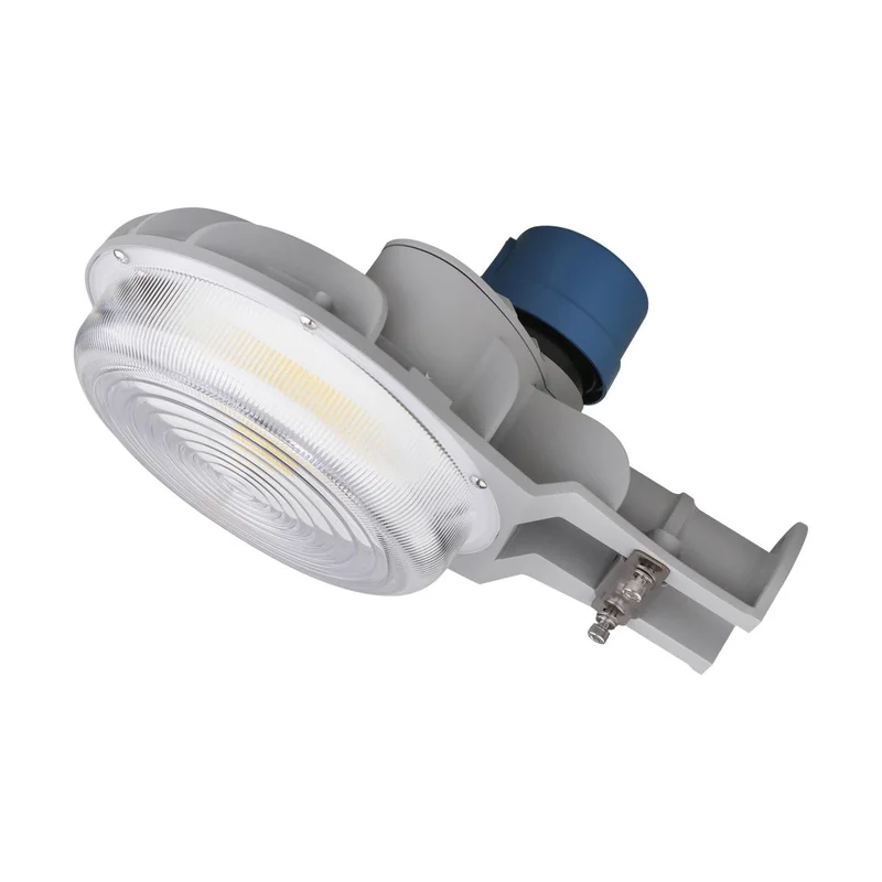 marvellighting-2497624