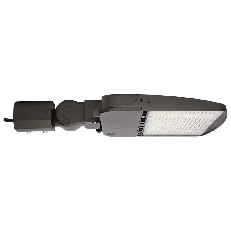 marvellighting-2497696