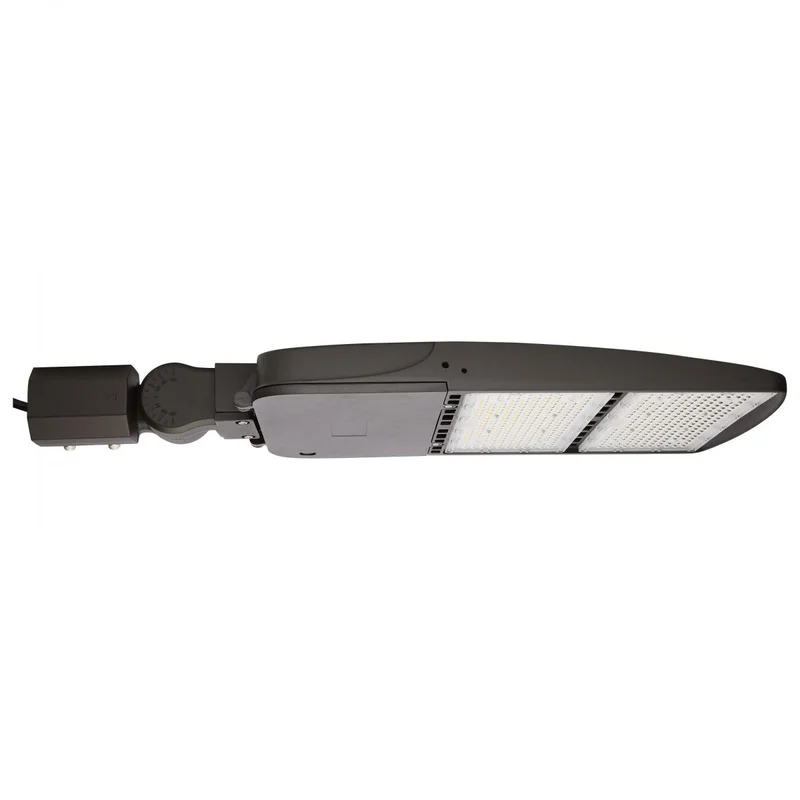marvellighting-2497752