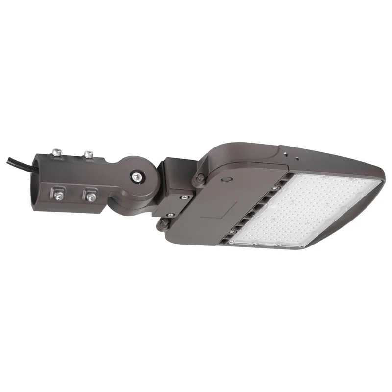 marvellighting-2497768