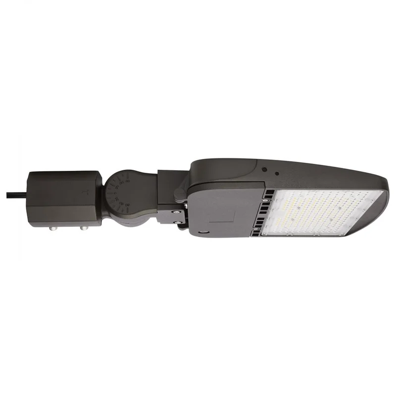 marvellighting-2497770