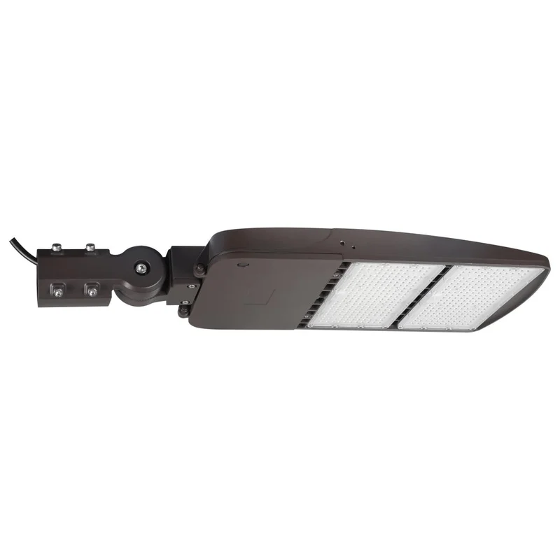marvellighting-2497825