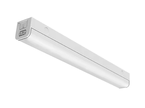 marvellighting-2497907