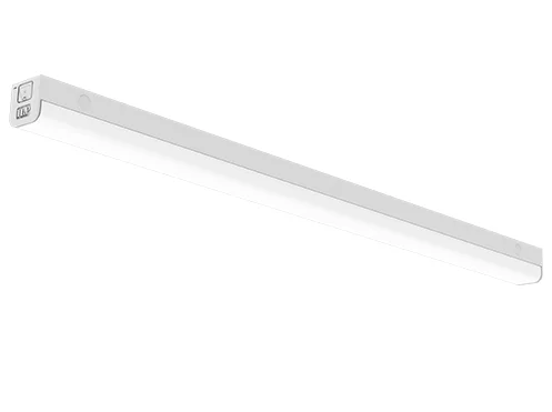 marvellighting-2497959