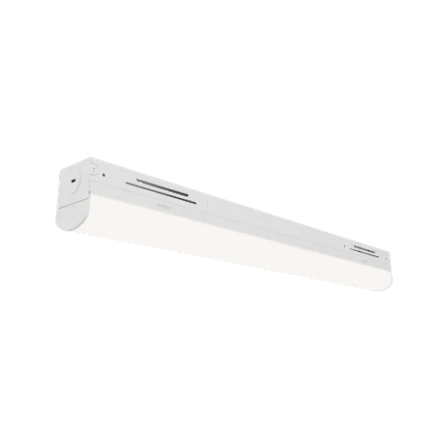 marvellighting-2498017