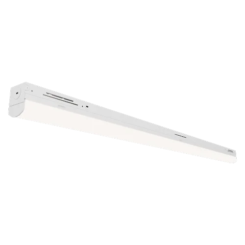 marvellighting-2498101