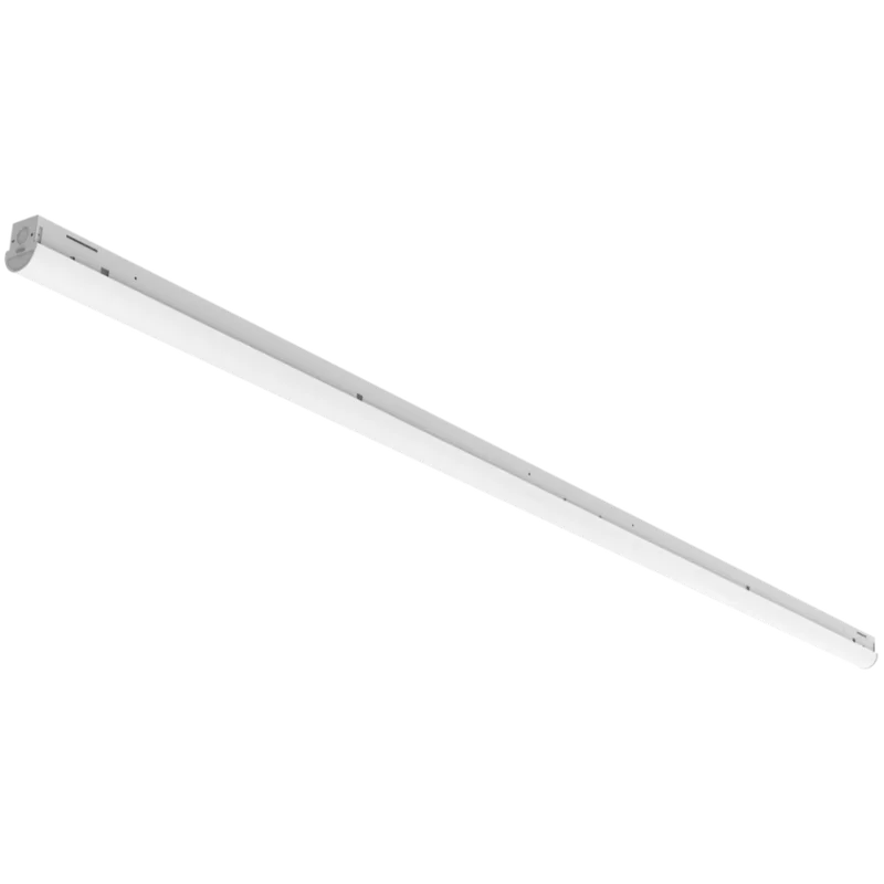 marvellighting-2498145